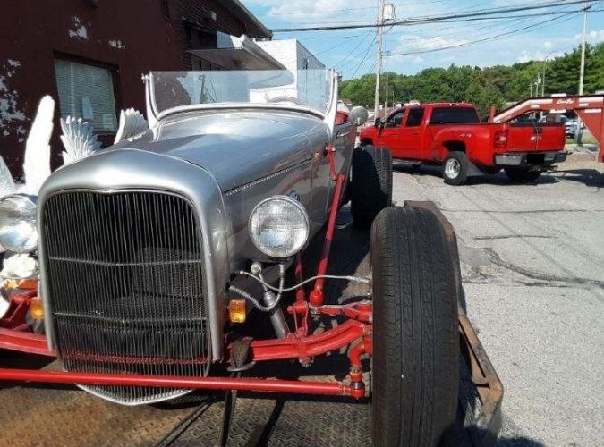 Ford-Roadster-1927-4