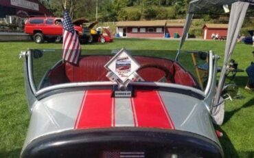 Ford-Roadster-1927-6