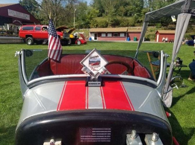 Ford-Roadster-1927-6