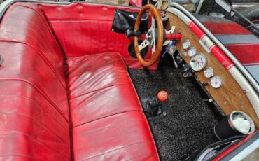 Ford-Roadster-1927-8