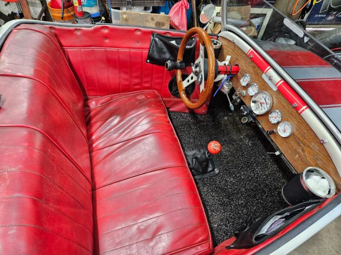 Ford-Roadster-1927-8