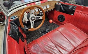 Ford-Roadster-1927-9