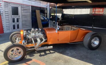 Ford-Roadster-1927-Coupe-1