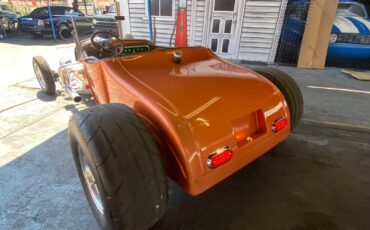 Ford-Roadster-1927-Coupe-10