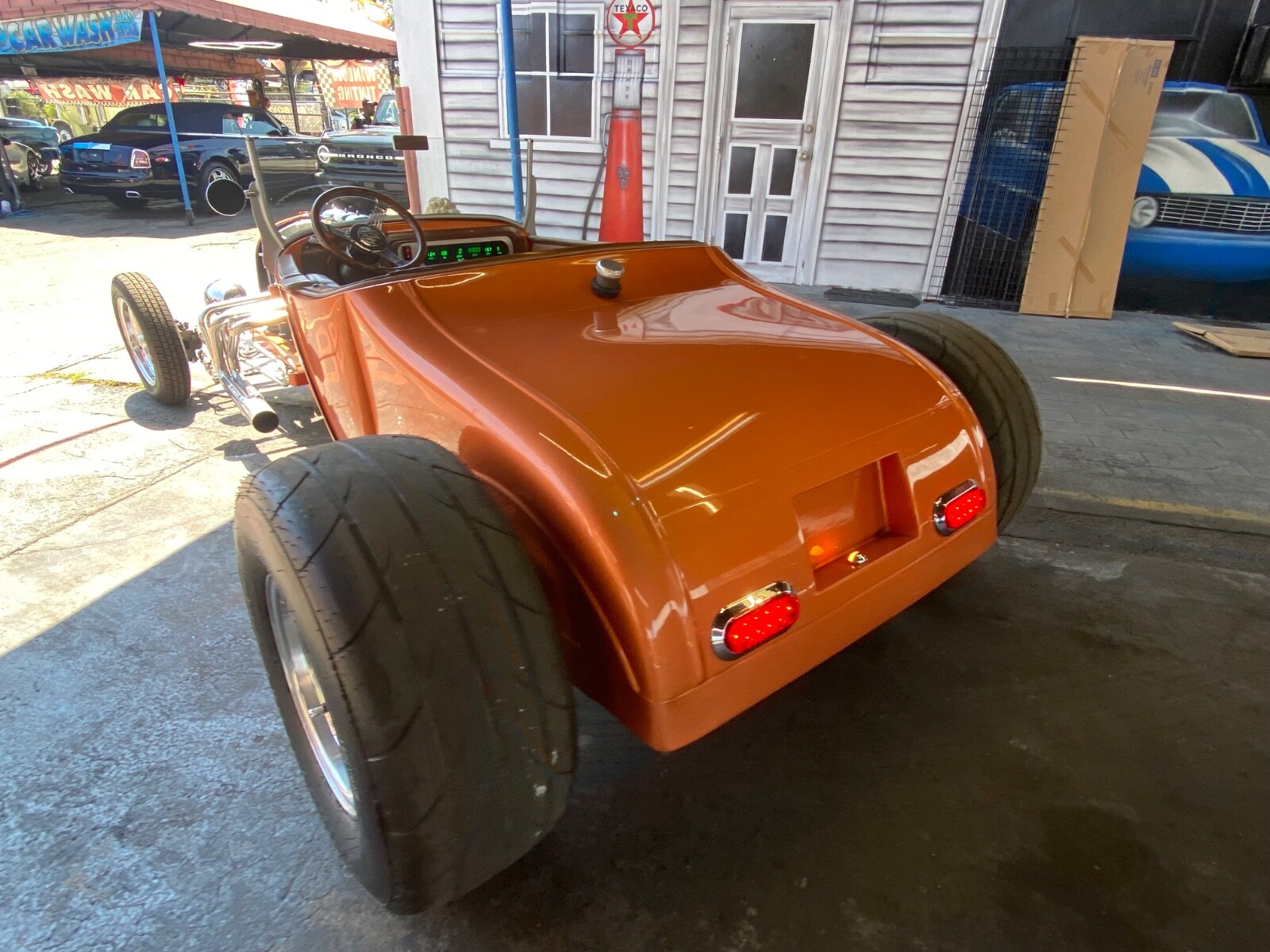 Ford-Roadster-1927-Coupe-10