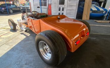 Ford-Roadster-1927-Coupe-11