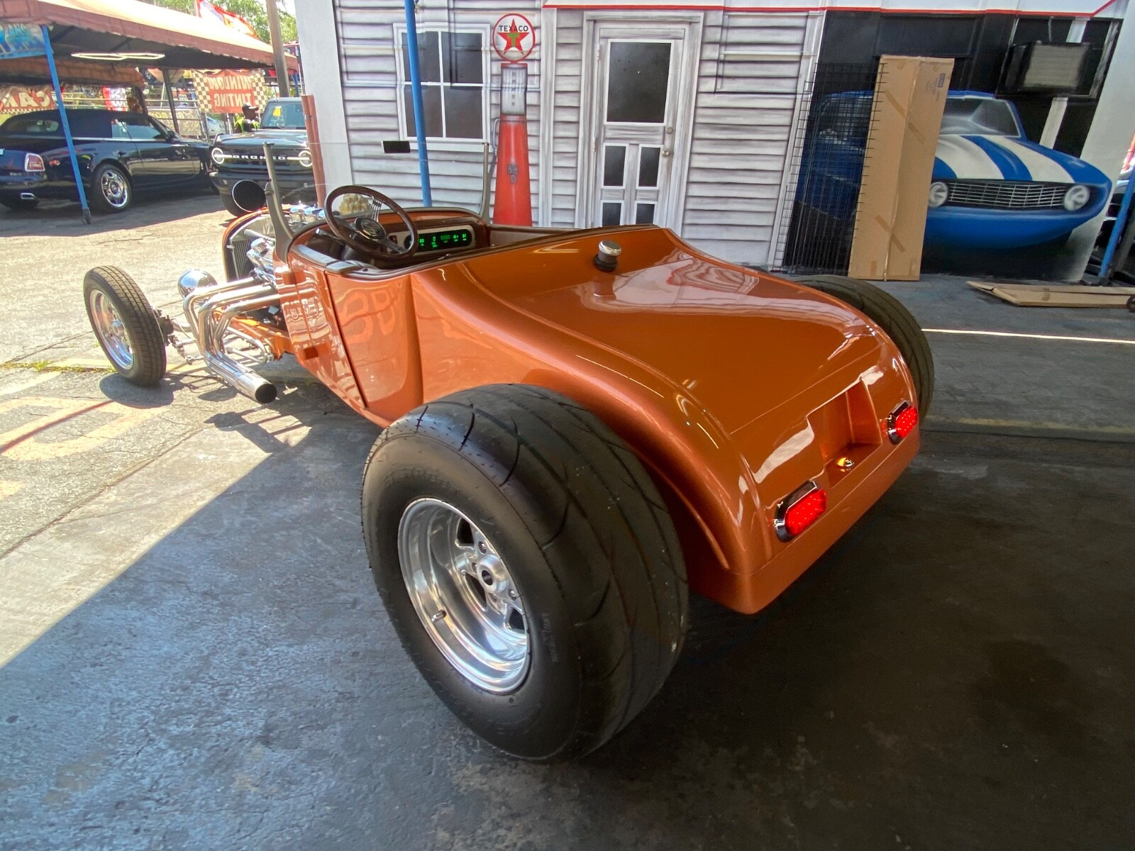 Ford-Roadster-1927-Coupe-11