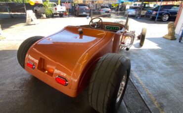 Ford-Roadster-1927-Coupe-13