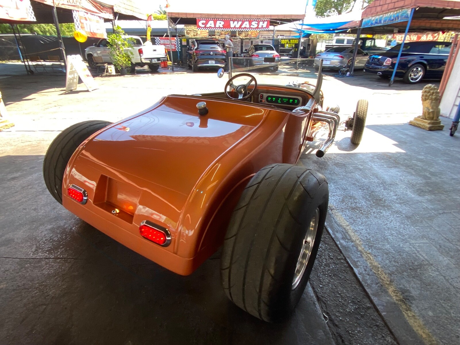 Ford-Roadster-1927-Coupe-13