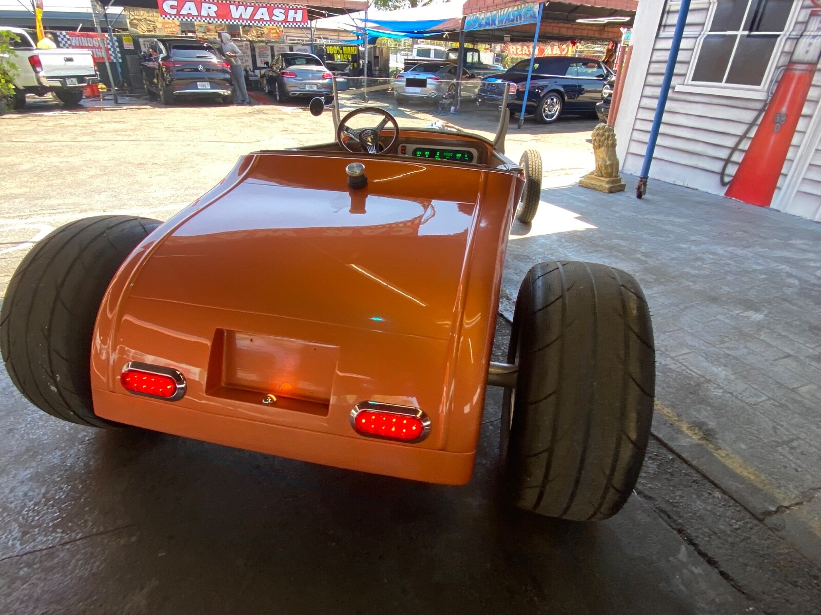 Ford-Roadster-1927-Coupe-14