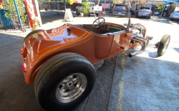 Ford-Roadster-1927-Coupe-15