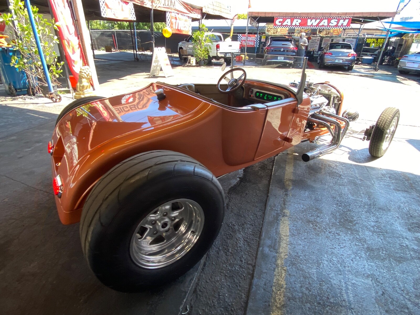Ford-Roadster-1927-Coupe-15