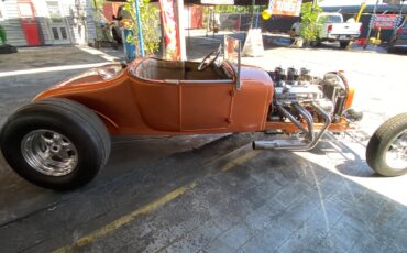 Ford-Roadster-1927-Coupe-17
