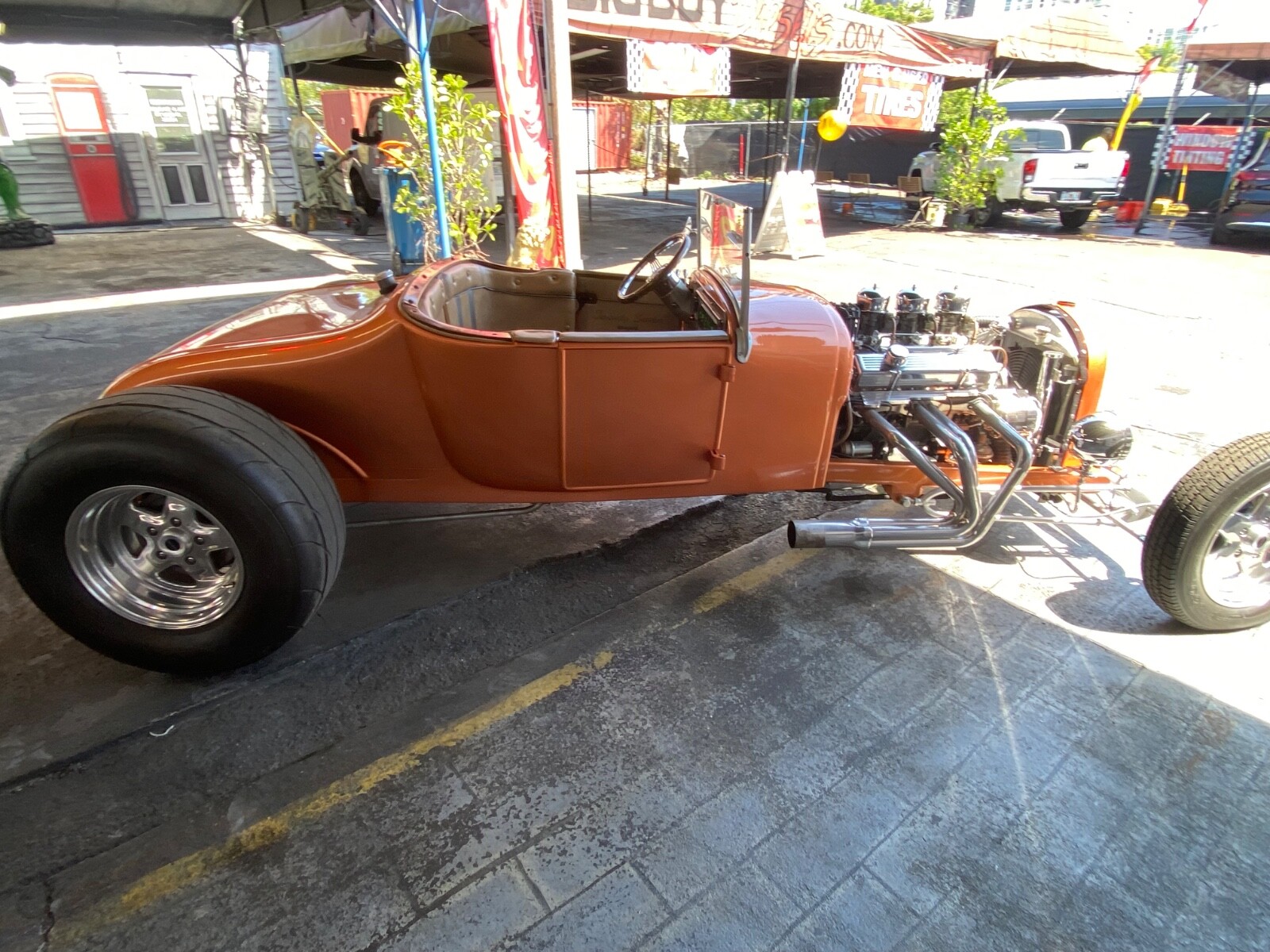 Ford-Roadster-1927-Coupe-17