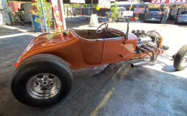 Ford-Roadster-1927-Coupe-18