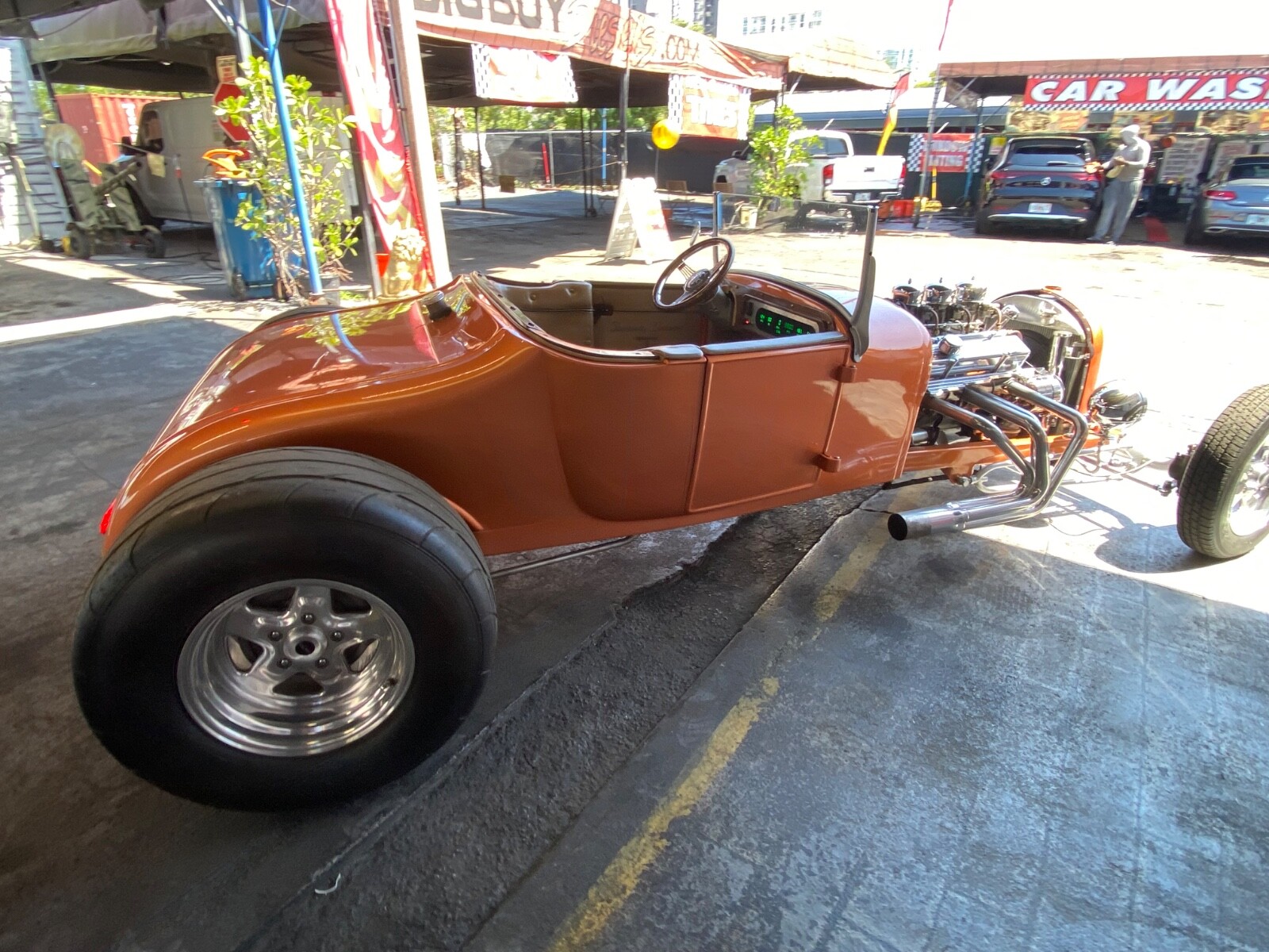Ford-Roadster-1927-Coupe-18