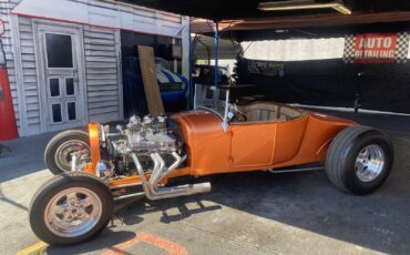 Ford-Roadster-1927-Coupe-2