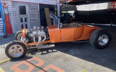 Ford-Roadster-1927-Coupe-20