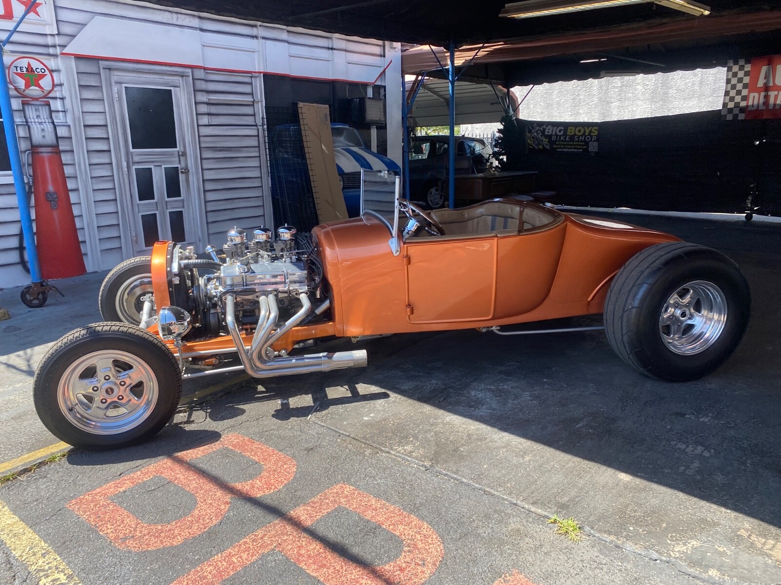 Ford-Roadster-1927-Coupe-20