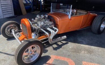 Ford-Roadster-1927-Coupe-21