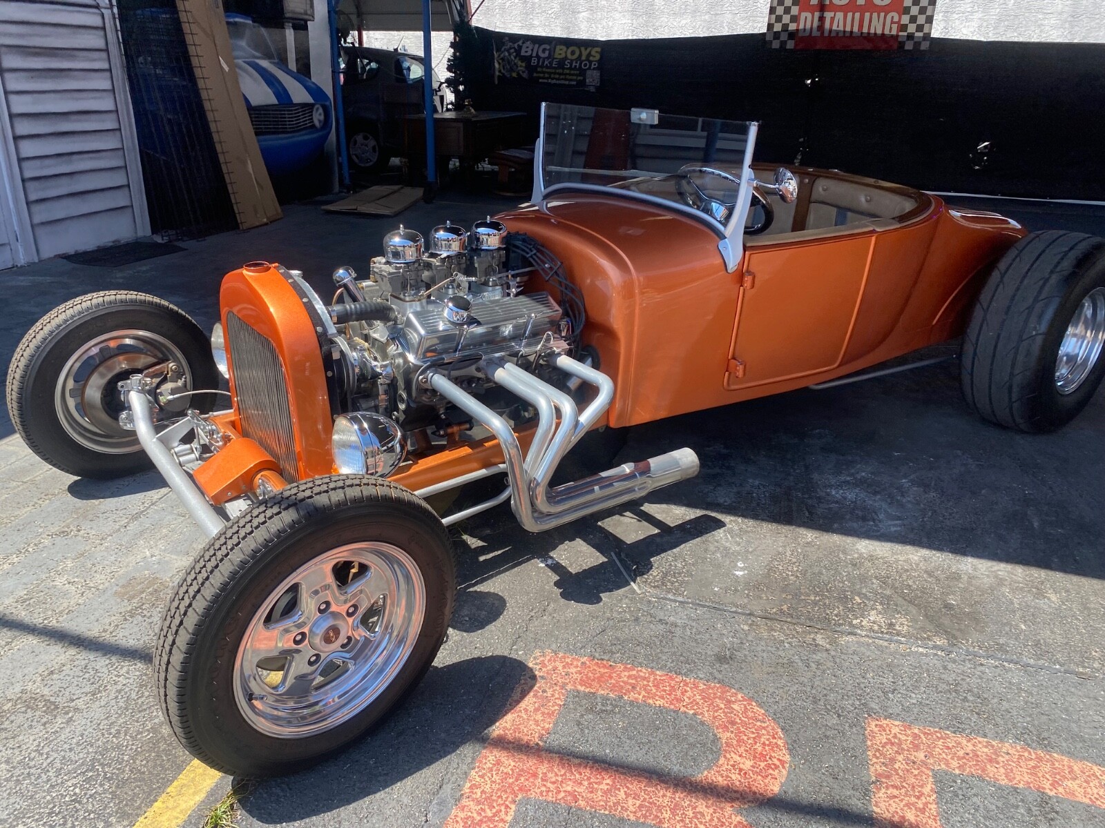 Ford-Roadster-1927-Coupe-21