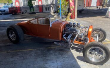 Ford-Roadster-1927-Coupe-22