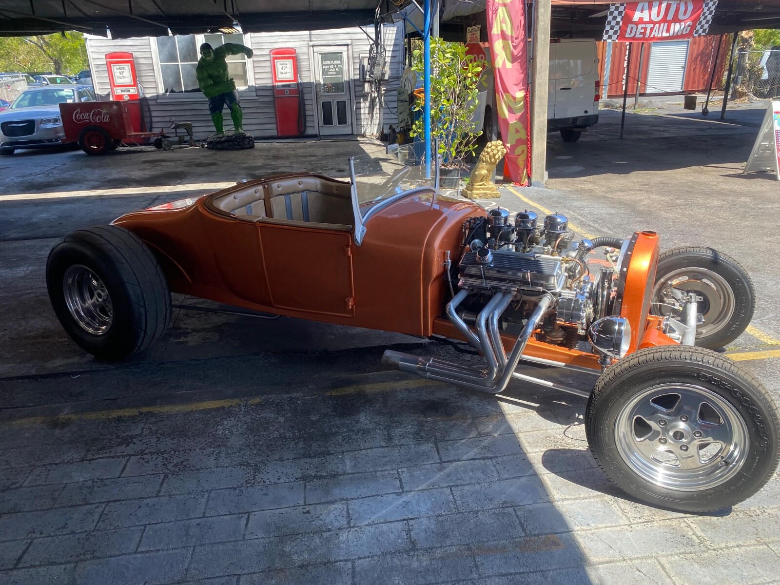 Ford-Roadster-1927-Coupe-22