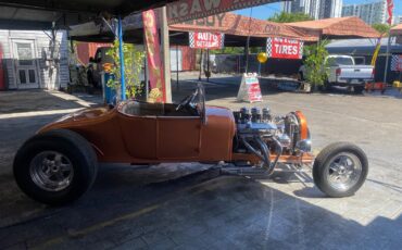 Ford-Roadster-1927-Coupe-23