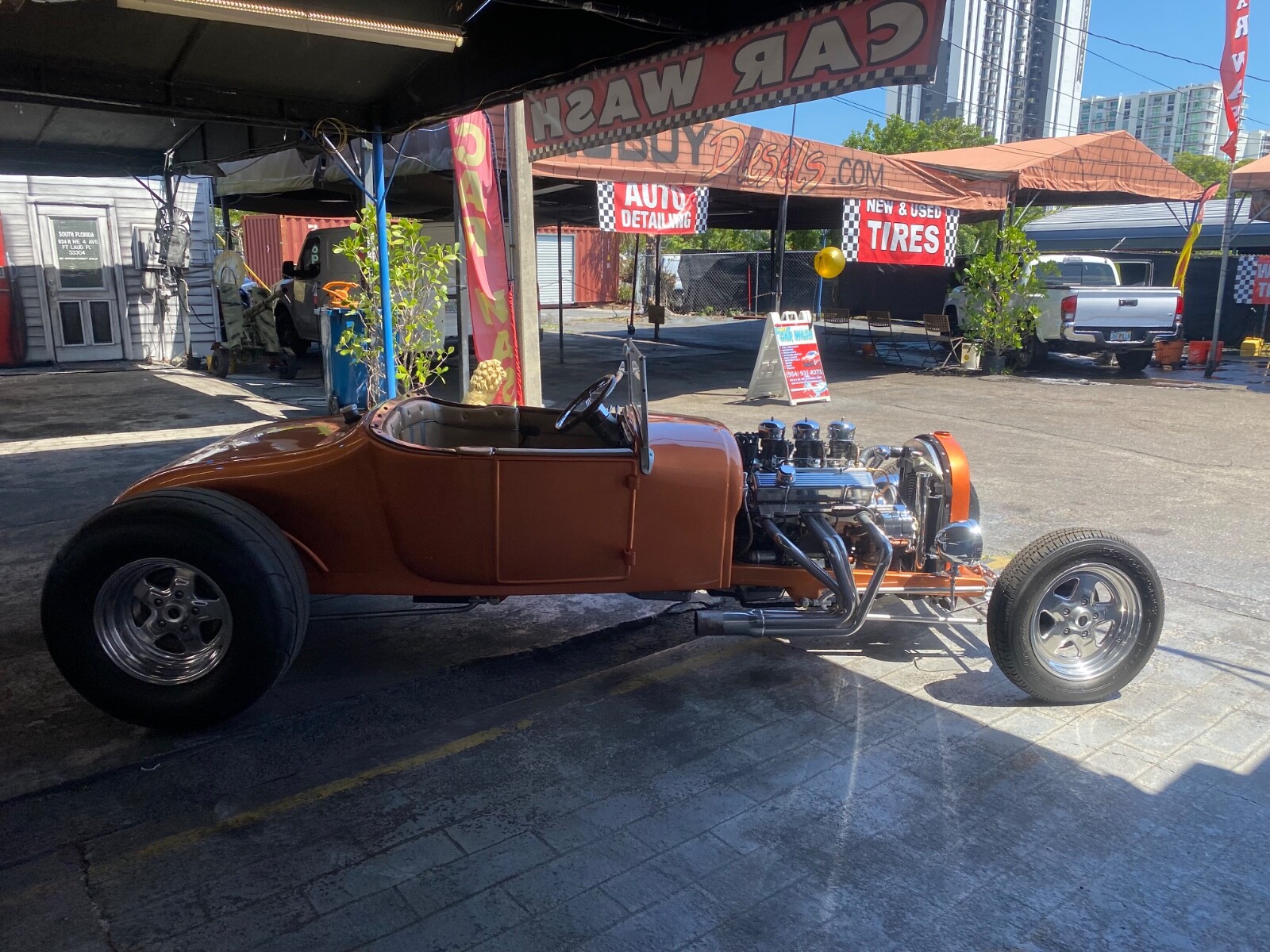 Ford-Roadster-1927-Coupe-23