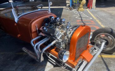 Ford-Roadster-1927-Coupe-3