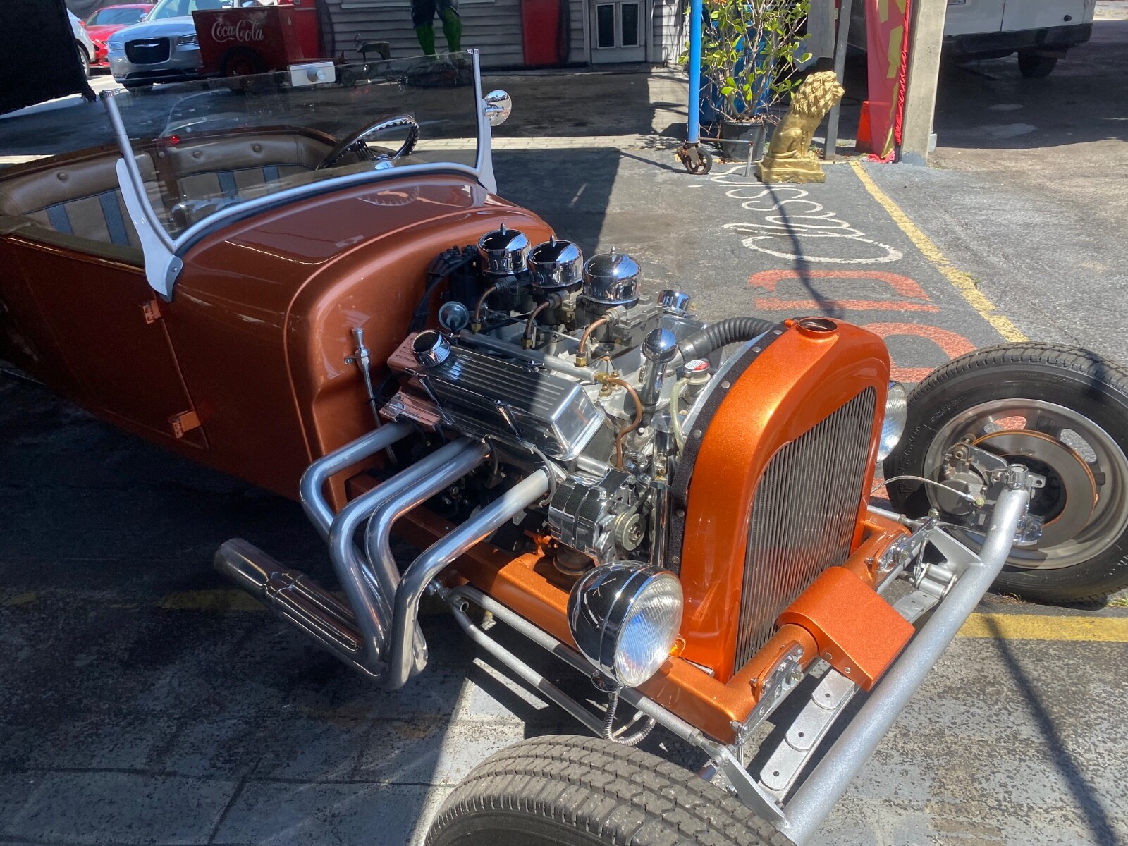 Ford-Roadster-1927-Coupe-3