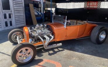 Ford-Roadster-1927-Coupe