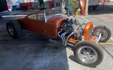 Ford-Roadster-1927-Coupe-4