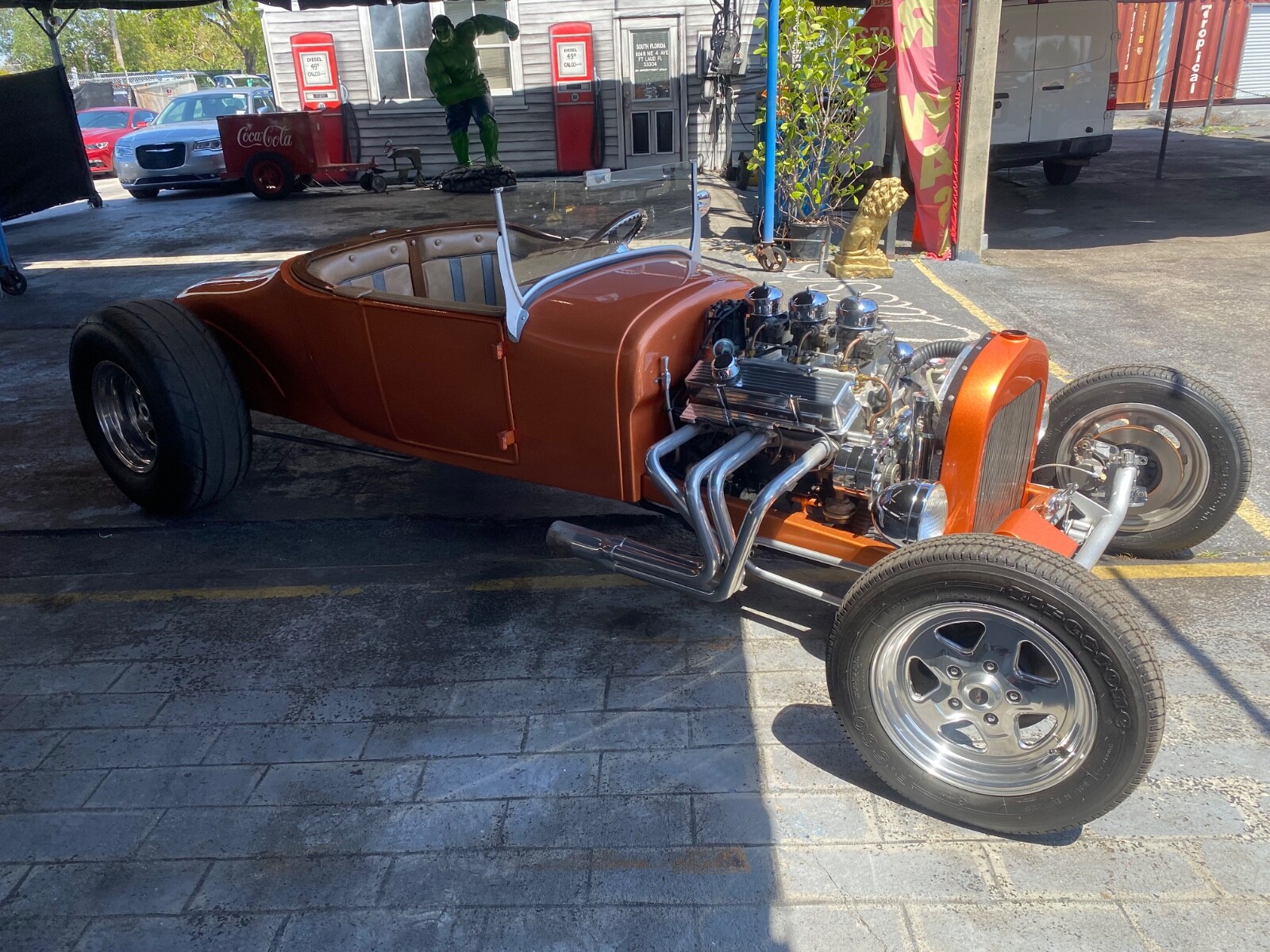 Ford-Roadster-1927-Coupe-4