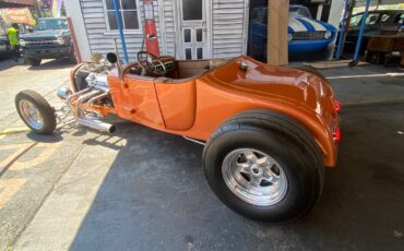 Ford-Roadster-1927-Coupe-5