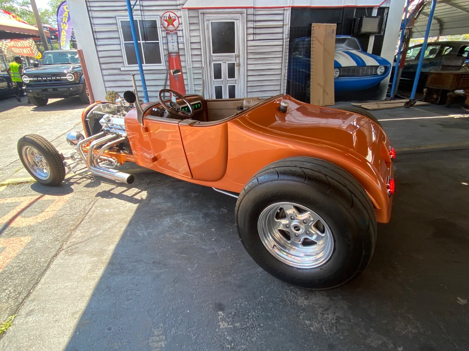Ford-Roadster-1927-Coupe-5