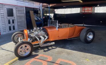Ford-Roadster-1927-Coupe-6