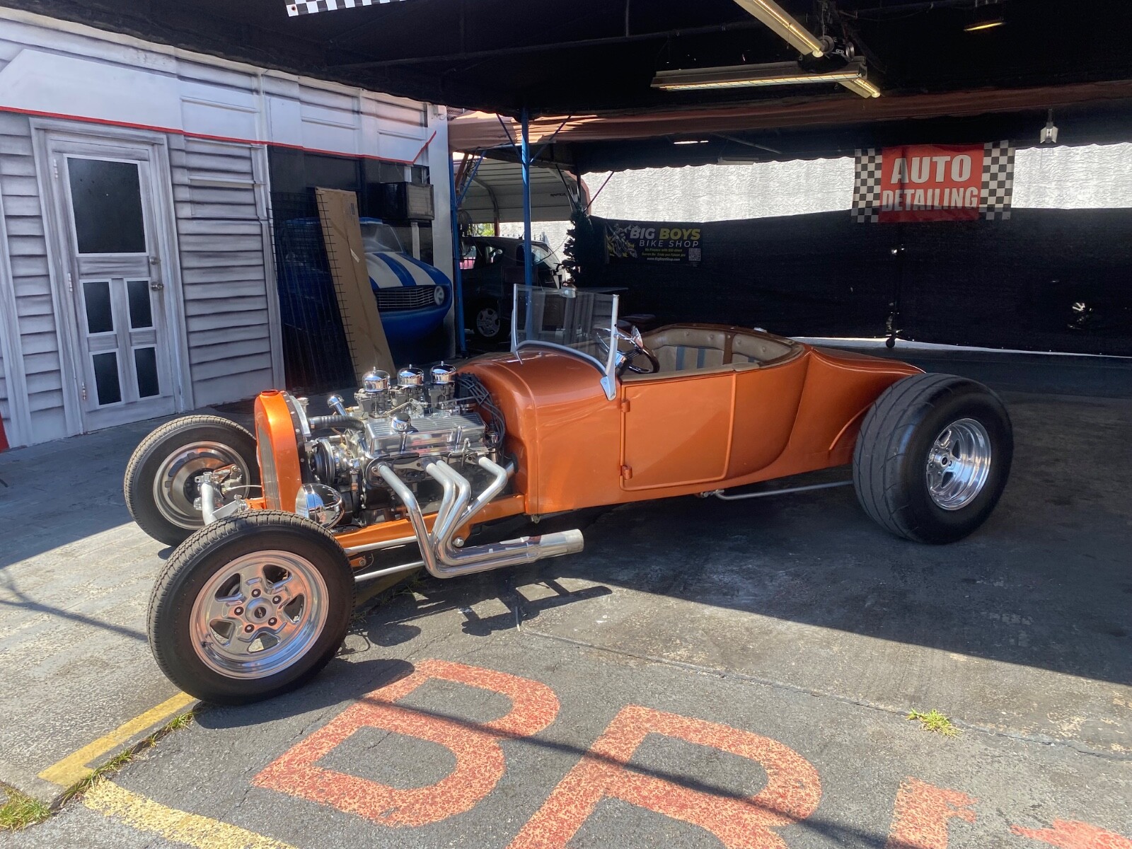 Ford-Roadster-1927-Coupe-6