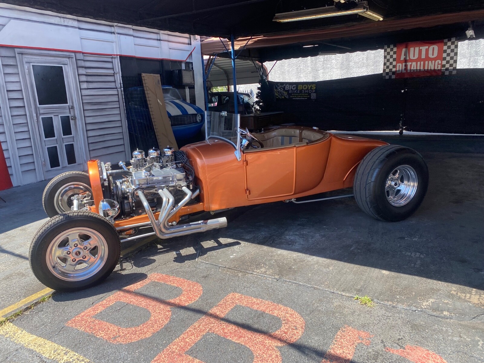 Ford-Roadster-1927-Coupe-7