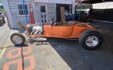 Ford-Roadster-1927-Coupe-8
