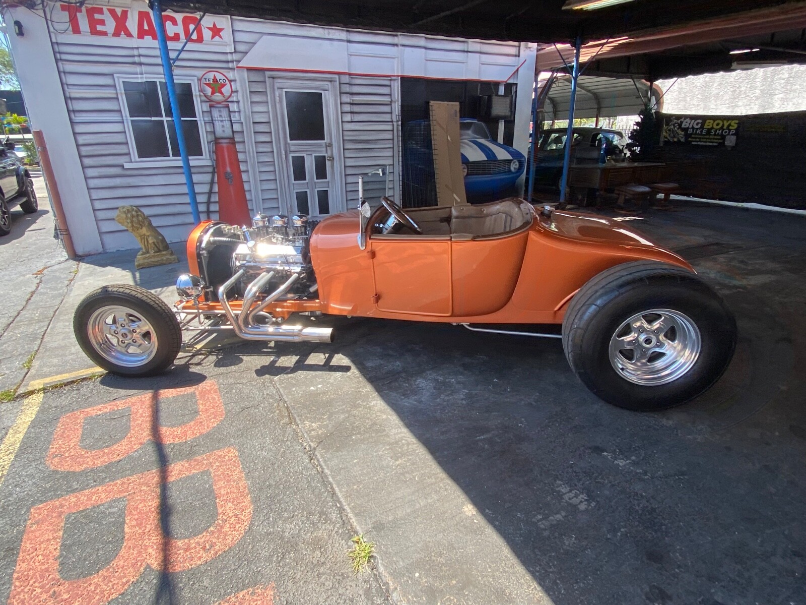 Ford-Roadster-1927-Coupe-8