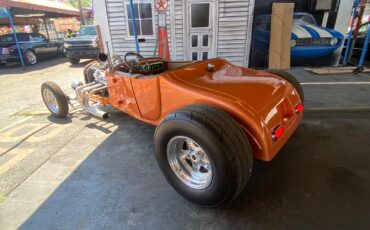 Ford-Roadster-1927-Coupe-9