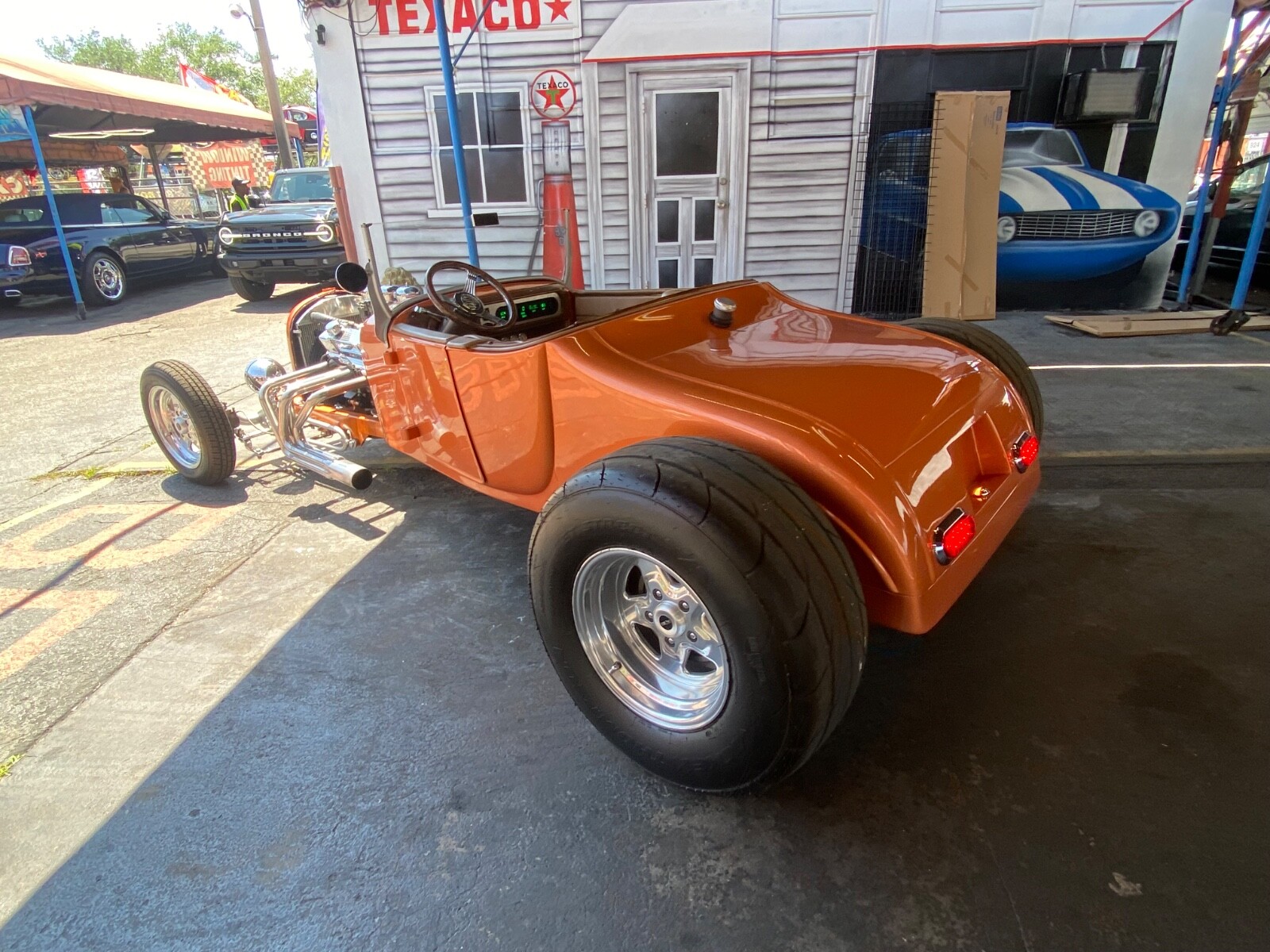 Ford-Roadster-1927-Coupe-9