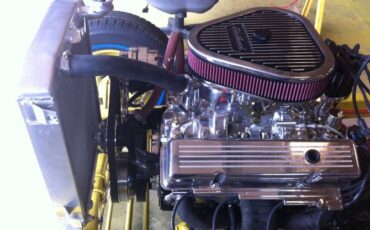 Ford-Roadster-1929-Flat-Black-2