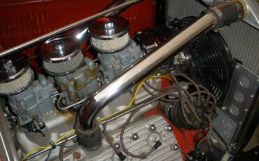 Ford-Roadster-1929-Red-Black-2