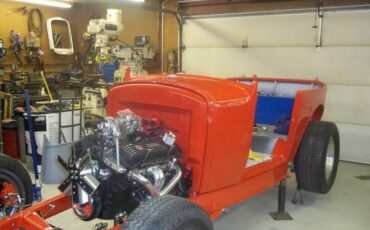 Ford-Roadster-1930-13