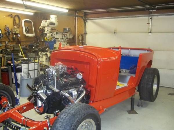 Ford-Roadster-1930-13