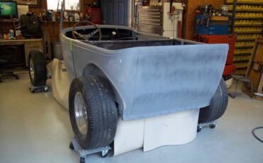 Ford-Roadster-1930-15