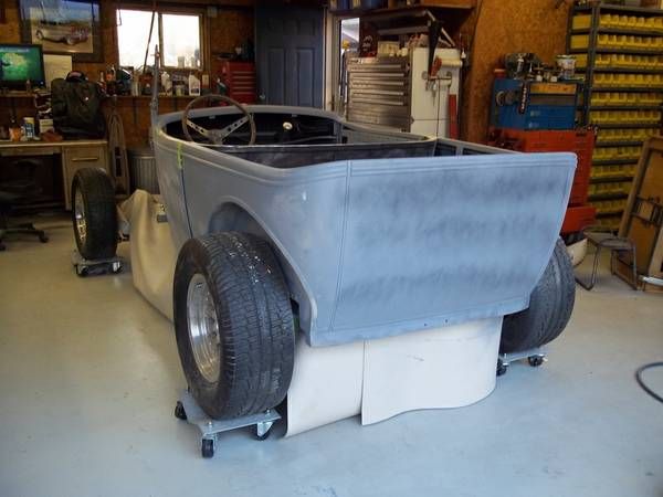 Ford-Roadster-1930-15