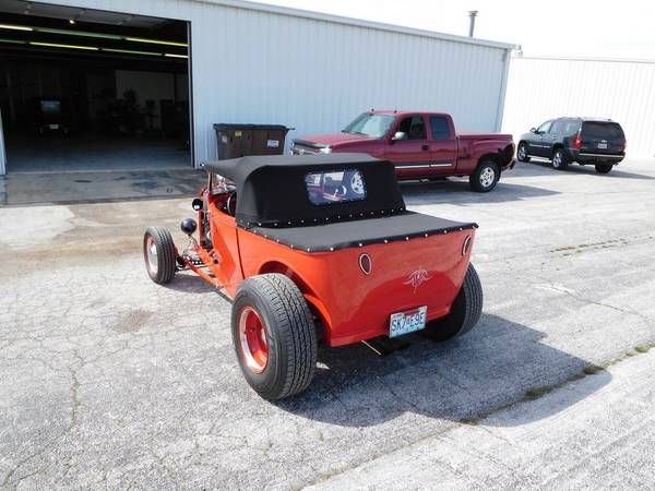 Ford-Roadster-1930-17